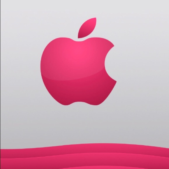 Poshmark profile picture for @genge
